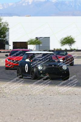 media/Apr-19-2025-Speed Ventures (Sat) [[66f2bda1fd]]/Purple/Session 1 (Turn 11)/